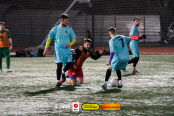 <a href="https://st.getinfootball.com/albums/1098552/6914e534d93be_1920.jpg" target="_blank">Завантажити оригінал</a>