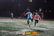 <a href="https://st.getinfootball.com/albums/1098552/6914e5490d1f2_1920.jpg" target="_blank">Завантажити оригінал</a>