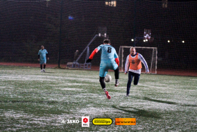 <a href="https://st.getinfootball.com/albums/1098552/6914e5490d1f2_1920.jpg" target="_blank">Завантажити оригінал</a>