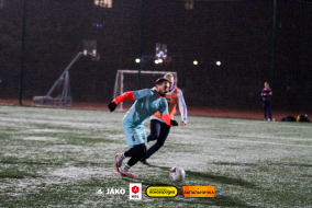 <a href="https://st.getinfootball.com/albums/1098552/6914e54e34923_1920.jpg" target="_blank">Завантажити оригінал</a>