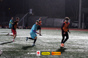 <a href="https://st.getinfootball.com/albums/1098552/6914e55319e87_1920.jpg" target="_blank">Завантажити оригінал</a>