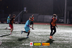 <a href="https://st.getinfootball.com/albums/1098552/6914e55319e87_1920.jpg" target="_blank">Завантажити оригінал</a>