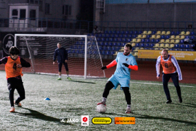 <a href="https://st.getinfootball.com/albums/1098552/6914e55fa01c2_1920.jpg" target="_blank">Завантажити оригінал</a>