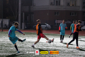 <a href="https://st.getinfootball.com/albums/1098552/6914e56807f5c_1920.jpg" target="_blank">Завантажити оригінал</a>