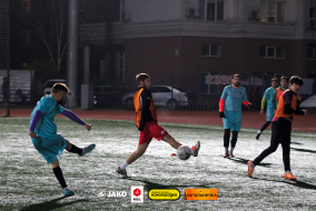 <a href="https://st.getinfootball.com/albums/1098552/6914e56807f5c_1920.jpg" target="_blank">Завантажити оригінал</a>