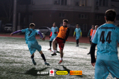 <a href="https://st.getinfootball.com/albums/1098552/6914e5717965e_1920.jpg" target="_blank">Завантажити оригінал</a>