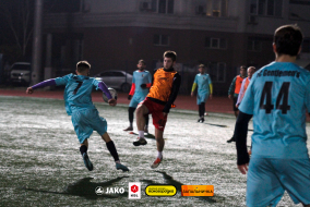 <a href="https://st.getinfootball.com/albums/1098552/6914e5717965e_1920.jpg" target="_blank">Завантажити оригінал</a>