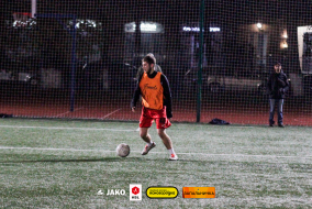 <a href="https://st.getinfootball.com/albums/1098552/6914e57601c93_1920.jpg" target="_blank">Завантажити оригінал</a>