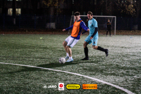 <a href="https://st.getinfootball.com/albums/1098552/6914e57c0a814_1920.jpg" target="_blank">Завантажити оригінал</a>
