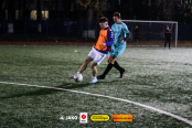 <a href="https://st.getinfootball.com/albums/1098552/6914e580dd447_1920.jpg" target="_blank">Завантажити оригінал</a>