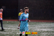 <a href="https://st.getinfootball.com/albums/1098552/6914e5861f1ce_1920.jpg" target="_blank">Завантажити оригінал</a>