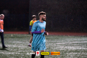 <a href="https://st.getinfootball.com/albums/1098552/6914e5861f1ce_1920.jpg" target="_blank">Завантажити оригінал</a>