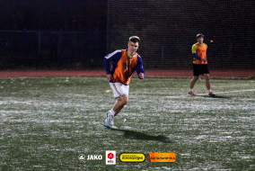 <a href="https://st.getinfootball.com/albums/1098552/6914e58b12749_1920.jpg" target="_blank">Завантажити оригінал</a>