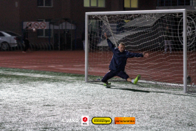 <a href="https://st.getinfootball.com/albums/1098552/6914e590121a1_1920.jpg" target="_blank">Завантажити оригінал</a>