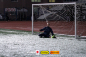 <a href="https://st.getinfootball.com/albums/1098552/6914e59532fbb_1920.jpg" target="_blank">Завантажити оригінал</a>