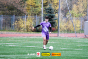 <a href="https://st.getinfootball.com/albums/1098553/6914e51ad2d75_1920.jpg" target="_blank">Завантажити оригінал</a>