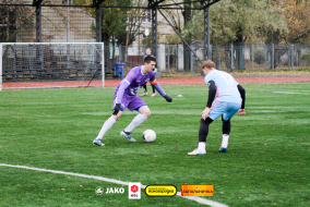 <a href="https://st.getinfootball.com/albums/1098553/6914e52058640_1920.jpg" target="_blank">Завантажити оригінал</a>