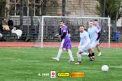 <a href="https://st.getinfootball.com/albums/1098553/6914e523f3283_1920.jpg" target="_blank">Завантажити оригінал</a>