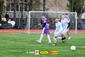<a href="https://st.getinfootball.com/albums/1098553/6914e523f3283_1920.jpg" target="_blank">Завантажити оригінал</a>