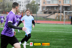 <a href="https://st.getinfootball.com/albums/1098553/6914e528f1269_1920.jpg" target="_blank">Завантажити оригінал</a>