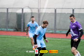 <a href="https://st.getinfootball.com/albums/1098553/6914e52e0f2c2_1920.jpg" target="_blank">Завантажити оригінал</a>
