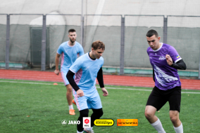 <a href="https://st.getinfootball.com/albums/1098553/6914e53313570_1920.jpg" target="_blank">Завантажити оригінал</a>