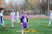 <a href="https://st.getinfootball.com/albums/1098553/6914e544c3203_1920.jpg" target="_blank">Завантажити оригінал</a>