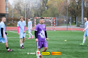 <a href="https://st.getinfootball.com/albums/1098553/6914e544c3203_1920.jpg" target="_blank">Завантажити оригінал</a>
