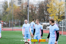 <a href="https://st.getinfootball.com/albums/1098553/6914e54aecd8f_1920.jpg" target="_blank">Завантажити оригінал</a>