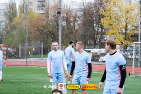 <a href="https://st.getinfootball.com/albums/1098553/6914e54aecd8f_1920.jpg" target="_blank">Завантажити оригінал</a>