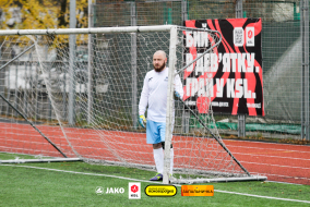 <a href="https://st.getinfootball.com/albums/1098553/6914e550ecfcf_1920.jpg" target="_blank">Завантажити оригінал</a>