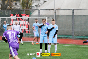<a href="https://st.getinfootball.com/albums/1098553/6914e55f7afb9_1920.jpg" target="_blank">Завантажити оригінал</a>