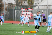 <a href="https://st.getinfootball.com/albums/1098553/6914e566d8db7_1920.jpg" target="_blank">Завантажити оригінал</a>