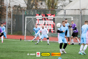 <a href="https://st.getinfootball.com/albums/1098553/6914e566d8db7_1920.jpg" target="_blank">Завантажити оригінал</a>