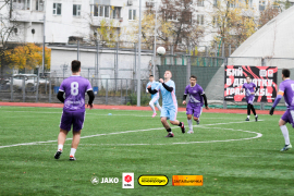 <a href="https://st.getinfootball.com/albums/1098553/6914e56b8f85d_1920.jpg" target="_blank">Завантажити оригінал</a>