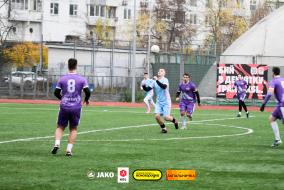 <a href="https://st.getinfootball.com/albums/1098553/6914e56b8f85d_1920.jpg" target="_blank">Завантажити оригінал</a>