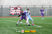 <a href="https://st.getinfootball.com/albums/1098553/6914e56fe1491_1920.jpg" target="_blank">Завантажити оригінал</a>