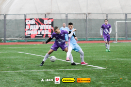 <a href="https://st.getinfootball.com/albums/1098553/6914e56fe1491_1920.jpg" target="_blank">Завантажити оригінал</a>