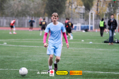 <a href="https://st.getinfootball.com/albums/1098553/6914e574d2510_1920.jpg" target="_blank">Завантажити оригінал</a>