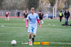 <a href="https://st.getinfootball.com/albums/1098553/6914e574d2510_1920.jpg" target="_blank">Завантажити оригінал</a>