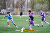 <a href="https://st.getinfootball.com/albums/1098553/6914e5781cfe2_1920.jpg" target="_blank">Завантажити оригінал</a>