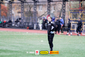 <a href="https://st.getinfootball.com/albums/1098553/6914e57d2b8a2_1920.jpg" target="_blank">Завантажити оригінал</a>