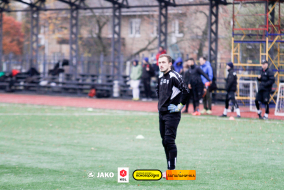 <a href="https://st.getinfootball.com/albums/1098553/6914e57d2b8a2_1920.jpg" target="_blank">Завантажити оригінал</a>
