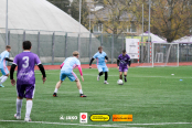 <a href="https://st.getinfootball.com/albums/1098553/6914e581d2615_1920.jpg" target="_blank">Завантажити оригінал</a>