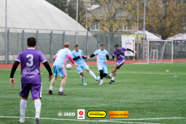 <a href="https://st.getinfootball.com/albums/1098553/6914e58716ace_1920.jpg" target="_blank">Завантажити оригінал</a>