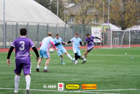 <a href="https://st.getinfootball.com/albums/1098553/6914e58716ace_1920.jpg" target="_blank">Завантажити оригінал</a>