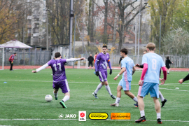 <a href="https://st.getinfootball.com/albums/1098553/6914e58c031cd_1920.jpg" target="_blank">Завантажити оригінал</a>