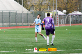 <a href="https://st.getinfootball.com/albums/1098553/6914e59004eb0_1920.jpg" target="_blank">Завантажити оригінал</a>
