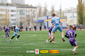<a href="https://st.getinfootball.com/albums/1098553/6914e59546534_1920.jpg" target="_blank">Завантажити оригінал</a>