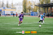 <a href="https://st.getinfootball.com/albums/1098553/6914e599ec14f_1920.jpg" target="_blank">Завантажити оригінал</a>